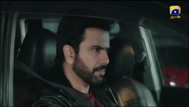 Muhafiz - Episode 08 - 7th July 2026